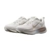 Nike Vomero 18 Road Running Shoes Light Bone/Phantom | STYLO
