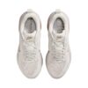 Nike Vomero 18 Road Running Shoes Light Bone/Phantom | STYLO