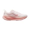 Nike Vomero 18 Road Running Shoes Light Soft Pink/Light Madder Root | STYLO