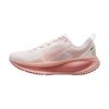 Nike Vomero 18 Road Running Shoes Light Soft Pink/Light Madder Root | STYLO