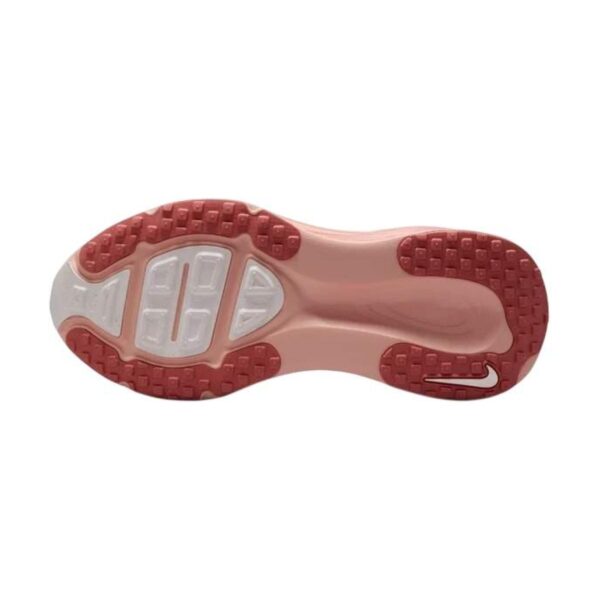 Nike Vomero 18 Road Running Shoes Light Soft Pink/Light Madder Root | STYLO