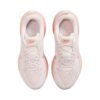 Nike Vomero 18 Road Running Shoes Light Soft Pink/Light Madder Root | STYLO