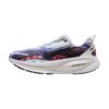 Nike Vomero 18 Road Running Shoes Multi-Colour/White Nike Vomero 18 Road Running Shoes Multi-Colour/White | STYLO
