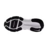 Nike Vomero 18 Road Running Shoes Multi-Colour/White Nike Vomero 18 Road Running Shoes Multi-Colour/White | STYLO