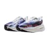 Nike Vomero 18 Road Running Shoes Multi-Colour/White Nike Vomero 18 Road Running Shoes Multi-Colour/White | STYLO
