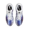 Nike Vomero 18 Road Running Shoes Multi-Colour/White Nike Vomero 18 Road Running Shoes Multi-Colour/White | STYLO