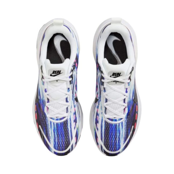 Nike Vomero 18 Road Running Shoes Multi-Colour/White Nike Vomero 18 Road Running Shoes Multi-Colour/White | STYLO