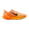 Nike Vomero 18 Road Running Shoes Orange Chalk/Total Orange | STYLO