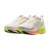 Nike Vomero 18 Road Running Shoes Phantom/Light Wild Mango | STYLO