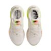 Nike Vomero 18 Road Running Shoes Phantom/Light Wild Mango | STYLO