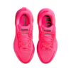 Nike Vomero 18 Road Running Shoes Pink/Orange | STYLO