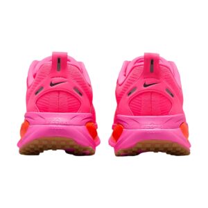 Nike Vomero 18 Road Running Shoes Pink/Orange Nike Vomero 18 Road Running Shoes Pink/Orange | STYLO