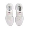 Nike Vomero 18 Road Running Shoes Sail Doll Beyond Pink/Metallic Silver | STYLO