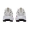 Nike Vomero 18 Road Running Shoes Sail Doll Beyond Pink/Metallic Silver | STYLO