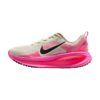 Nike Vomero 18 Road Running Shoes Sail Hyper Pink Nike Vomero 18 Road Running Shoes Sail Hyper Pink | STYLO