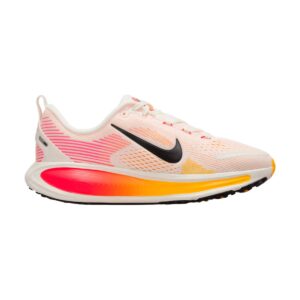 Nike Vomero 18 Road Running Shoes Sail/Laser Orange Nike Vomero 18 Road Running Shoes Sail/Laser Orange | STYLO
