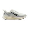 Nike Vomero 18 Road Running Shoes Summit White/Coconut | STYLO