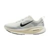 Nike Vomero 18 Road Running Shoes Summit White/Coconut | STYLO