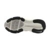 Nike Vomero 18 Road Running Shoes Summit White/Coconut | STYLO