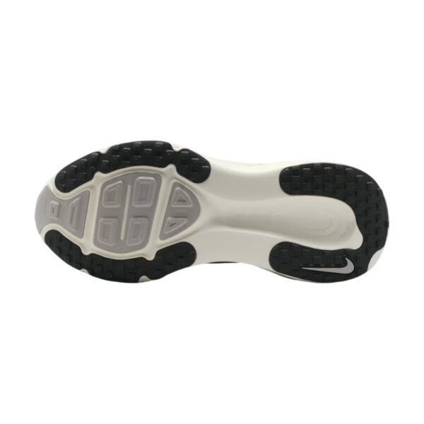 Nike Vomero 18 Road Running Shoes Summit White/Coconut | STYLO