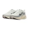 Nike Vomero 18 Road Running Shoes Summit White/Coconut | STYLO