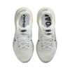 Nike Vomero 18 Road Running Shoes Summit White/Coconut | STYLO