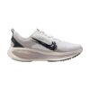 Nike Vomero 18 Road Running Shoes Summit White/College Grey | STYLO
