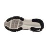 Nike Vomero 18 Road Running Shoes Summit White/College Grey | STYLO