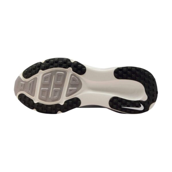 Nike Vomero 18 Road Running Shoes Summit White/College Grey | STYLO