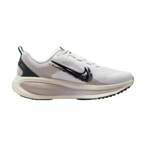 Nike Vomero 18 Road Running Shoes Summit White/College Grey Nike Vomero 18 Road Running Shoes Summit White/College Grey | STYLO