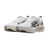 Nike Vomero 18 Road Running Shoes Summit White/College Grey | STYLO