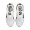 Nike Vomero 18 Road Running Shoes Summit White/College Grey | STYLO