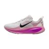Nike Vomero 18 Road Running Shoes Summit White/Elemental Pink | STYLO