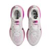 Nike Vomero 18 Road Running Shoes Summit White/Elemental Pink | STYLO