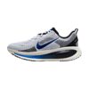 Nike Vomero 18 Road Running Shoes White Black Sail Photo Blue | STYLO