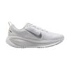 Nike Vomero 18 Road Running Shoes White/Photon Dust | STYLO