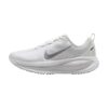 Nike Vomero 18 Road Running Shoes White/Photon Dust | STYLO