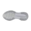 Nike Vomero 18 Road Running Shoes White/Photon Dust | STYLO