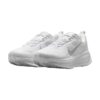 Nike Vomero 18 Road Running Shoes White/Photon Dust | STYLO