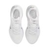 Nike Vomero 18 Road Running Shoes White/Photon Dust | STYLO