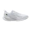 Nike Vomero 18 Road Running Shoes White/Pure Platinum | STYLO