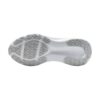 Nike Vomero 18 Road Running Shoes White/Pure Platinum | STYLO