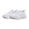 Nike Vomero 18 Road Running Shoes White/Pure Platinum | STYLO