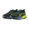 Nike Vomero 18 Seaweed | STYLO
