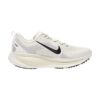 Nike Vomero 18 Summit White/Black | STYLO