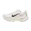 Nike Vomero 18 Summit White/Black | STYLO