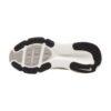 Nike Vomero 18 Summit White/Black | STYLO