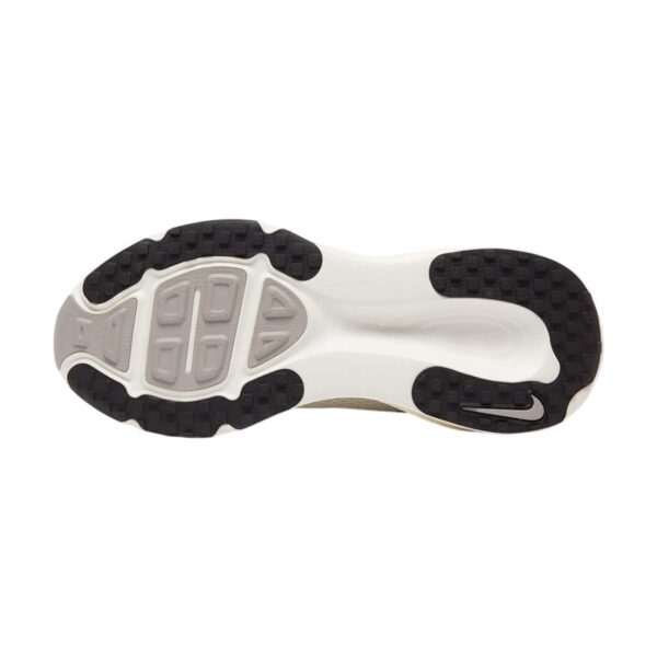 Nike Vomero 18 Summit White/Black | STYLO