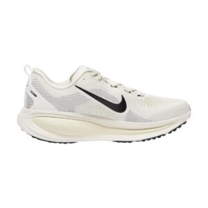Nike Vomero 18 Summit White/Black Nike Vomero 18 Summit White/Black | STYLO