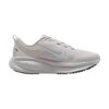 Nike Vomero 18 Vast Grey | STYLO